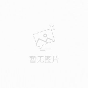 我們專注于非標(biāo)壓力容器的設(shè)計(jì)與制造