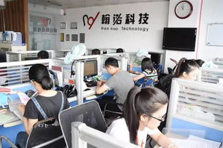 畢業后留在大城市創業 單槍匹馬能否在網絡技術服務領域成功？